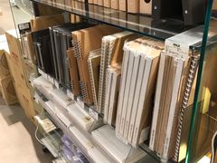 -MUJI无印良品(SM新生活广场店)