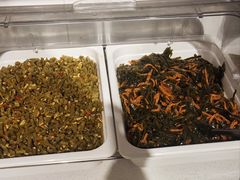 -五口灶下饭小炒(洛社店)