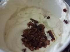 幽兰拿铁-茶颜悦色(花样汇店)