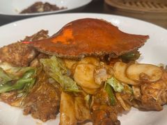 -高佳庄·舟山海鲜(海景旗舰店)