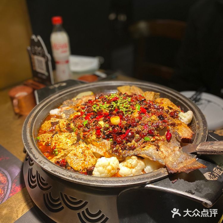 出来逛街不知道吃什么去这就对了