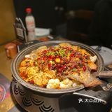 出来逛街不知道吃什么去这就对了