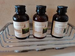 -天目湖御水温泉·度假酒店