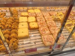 -味多美蛋糕(新和平里店)
