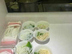 -南航明珠v2头等舱公务舱休息室