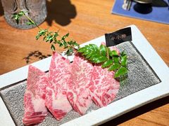 -哈里哈·黑牛私厨(购物公园店)