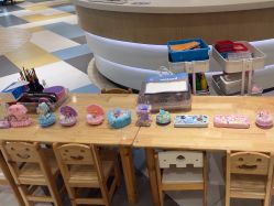 -meland亲子乐园•派对•研学(苏州悠方购物中心店)