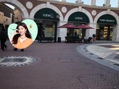 -京津佛罗伦萨小镇