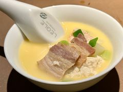 -新荣记(西溪湿地店)