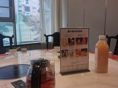 -新侗家食府(蟠桃宫店)