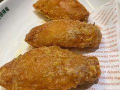 -银泰百货(海宁店)