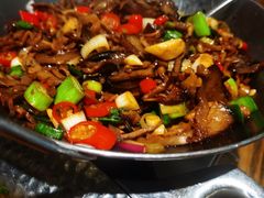 -湘味淳(千禧街店)