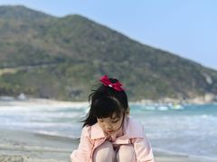 -三亚太阳湾柏悦酒店