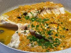 -老湘亲·品鉴湘菜(湖里店)