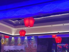 -山河屯铁锅炖(哈西站店)