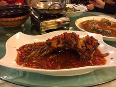 iphone_upload_pic-乐口福家常菜馆(古庸路店)