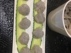 -仁虎老火锅(黄泥磅店)