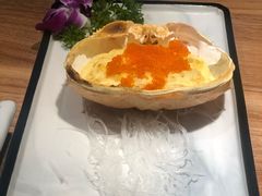 -小笠原·日料店