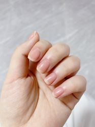 -伊奈尔美甲美睫