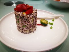 -新吉士·上海菜(浦东LCM置汇旭辉店)