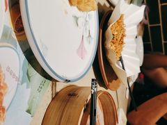 -点都德(德江楼店)