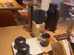 -味千拉面(淮安万达店)