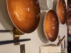 -A One Kitchen·南京精菜馆(德基广场店)