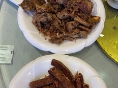 -紫光园(顺义店)