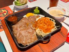 -豪享来(我格广场店)