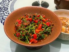 -一味大院•桐庐菜传承店(春江路店)
