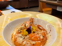 -牛YO寿喜烧·铁板烧和牛火锅自助(市府恒隆店)