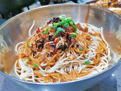 -一棠龙虾•王牌虾球(楚河汉街店)