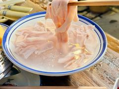 -厝味火锅·潮汕卤水火锅(十一合店)