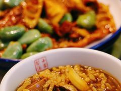 -小吊梨汤·北京菜(香山店)