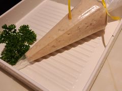 趣致鱼面-一哥澳门豆捞·澳门风打边炉(高德置地店)