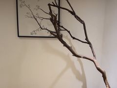 -麦子MaiMassage(打浦桥店)