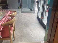 -老西安陕西面馆