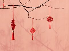-钱王祠