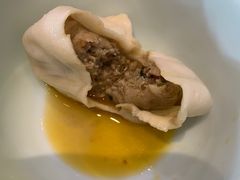 -熙盛源(永乐路店)