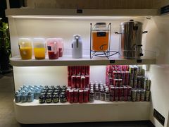 -大渔之观(安贞店)