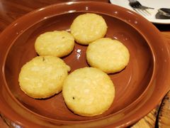 -萨莉亚意式餐厅(国和1000店)