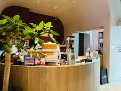 -La Terre乐田(万象城店)