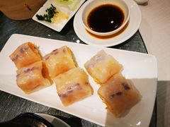 -金悦轩海鲜酒家(拱北店)