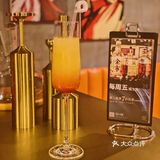  常州探店丨来一份油炸海鲜，配一杯美酒可好？