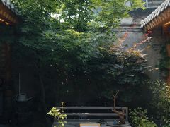 -创艺无限·赵春香微妙艺术馆