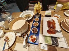 -小大董·烤鸭(王府井apm店)