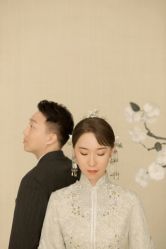 -苏州HX-合喜映画婚纱摄影