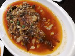 -舌尖上的食缘花园主题餐厅