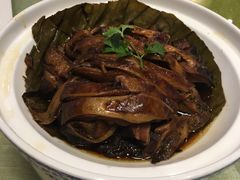 -琼林徽宴(中央门店)