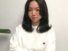-万达广场(福州金融街店)